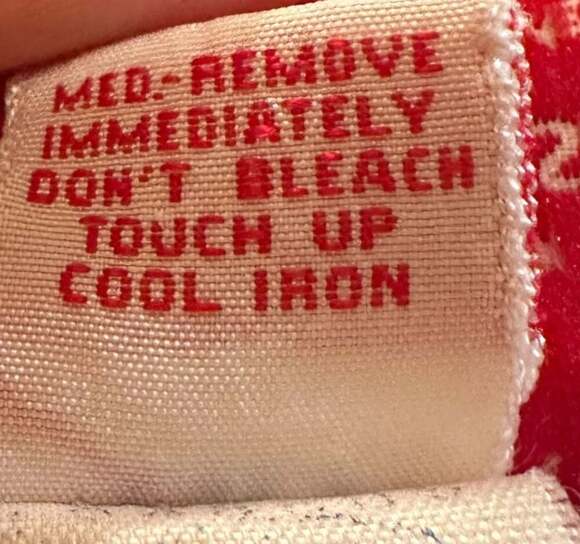 Vintage Kay Windsor Long Sleeve Floral Midi Dress Drape V Neck - Picture 9 of 13